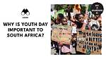 How Did Youth Day Start?