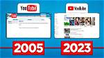 How Did Youtube Change the World