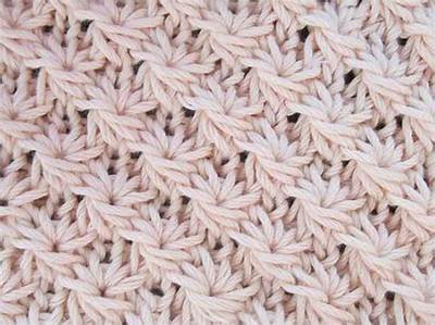 How Difficult Is It to Knit a Sweater?