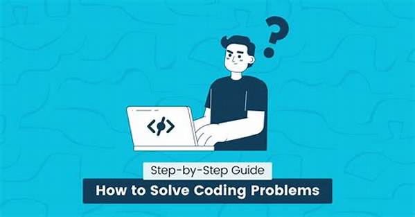 How Do Beginners Solve Coding Problems?