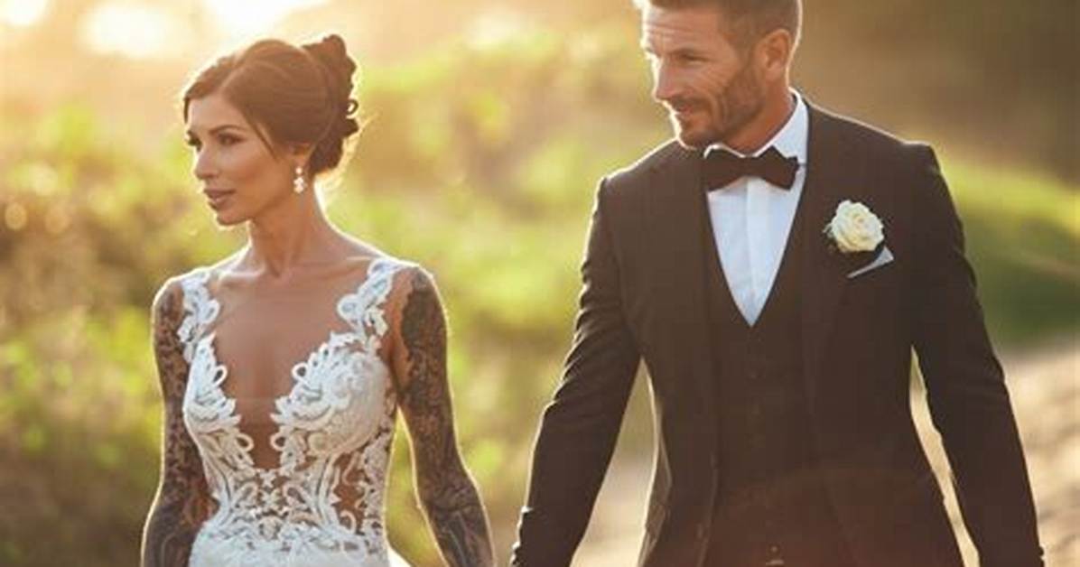 How Do Celebrities Start Dating?