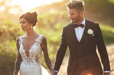 How Do Celebrities Start Dating?