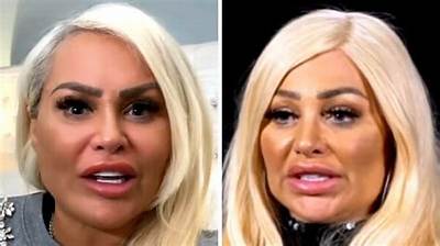 How Do Darcey and Stacey Make Money?