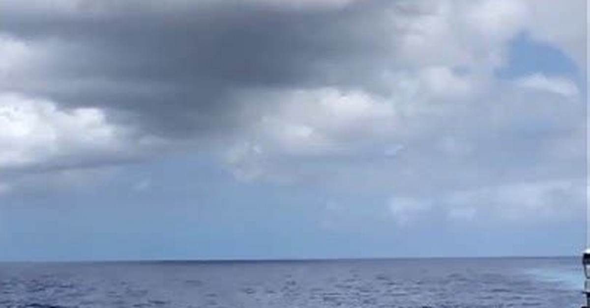 How Do Destroyers Destroy Submarines?