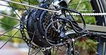 How Do Electronic Cycle Gears Work?