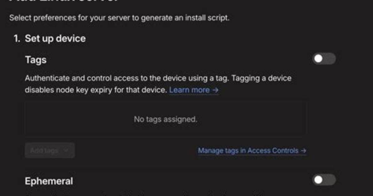How Do I Add a Linux Server to Nagios Monitoring?