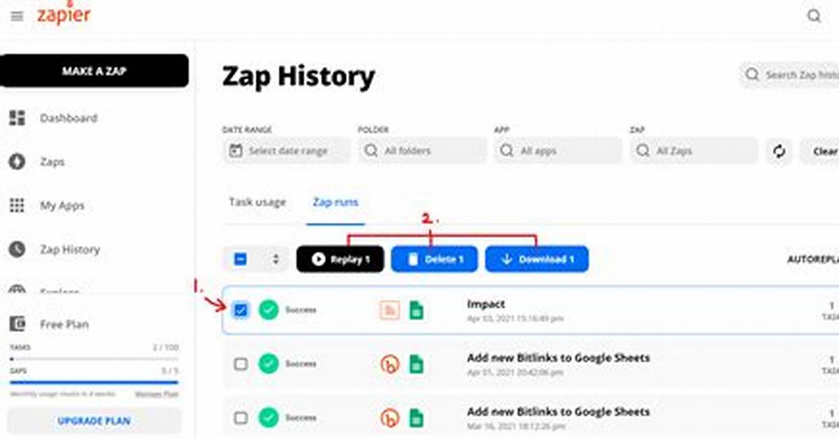 How Do I Add Zapier to My Website?