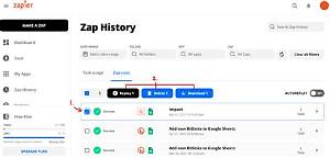 How Do I Add Zapier to My Website?