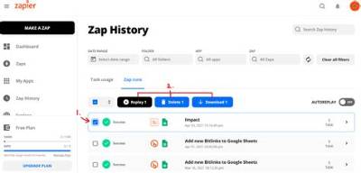 How Do I Add Zapier to My Website?