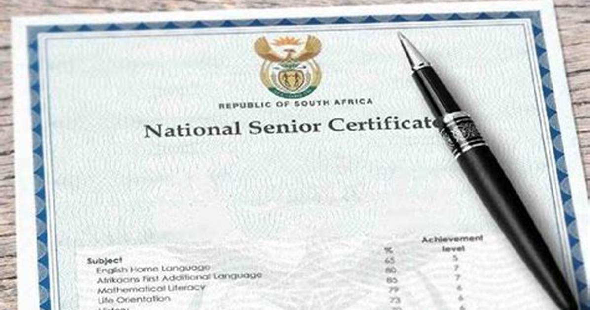 How Do I Apply for Matric Exemption?