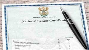 How Do I Apply for Matric Exemption?