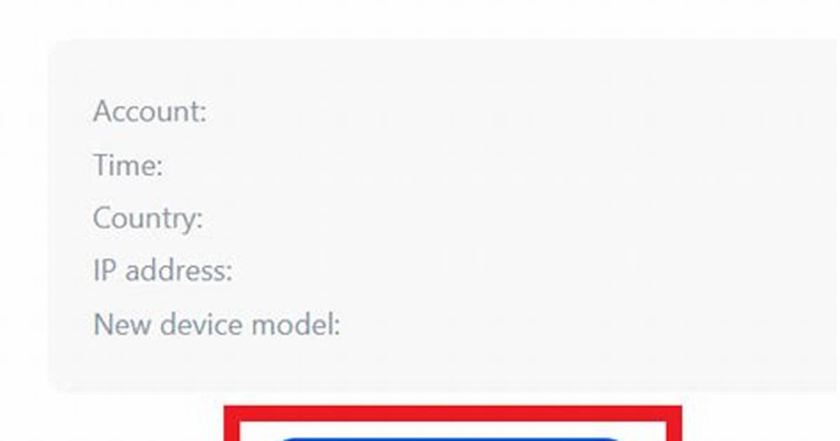 How Do I Approve a Device on Icloud