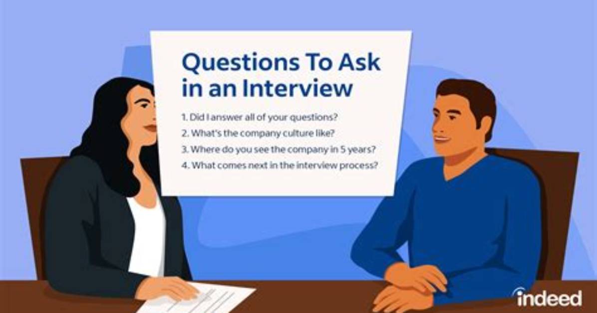 How Do I Ask My Employer for Proof of Employment?