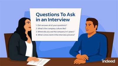 How Do I Ask My Employer for Proof of Employment?