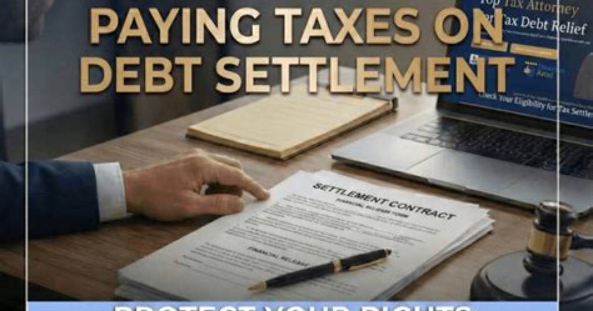 How Do I Avoid Paying Taxes on a House Flip?