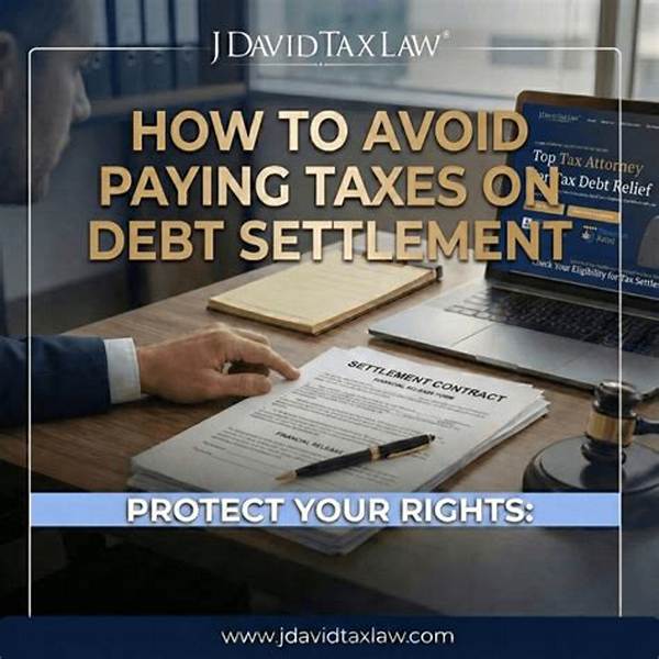 How Do I Avoid Paying Taxes on a House Flip?