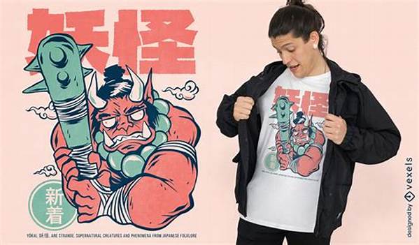 How Do I Become a Oni?