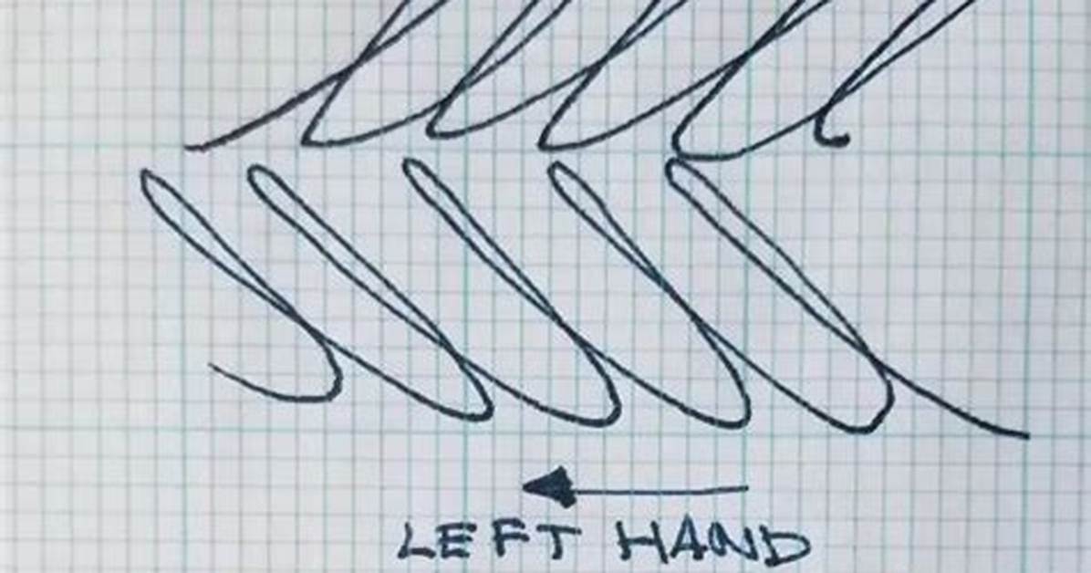 How Do I Become Ambidextrous?