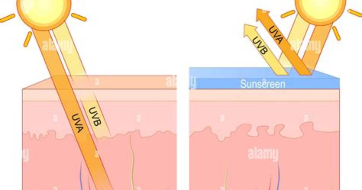 How Do I Block Uv Rays on Windows?