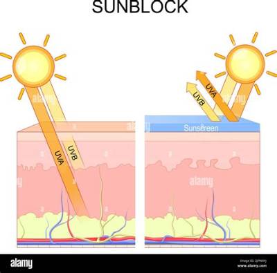 How Do I Block Uv Rays on Windows?