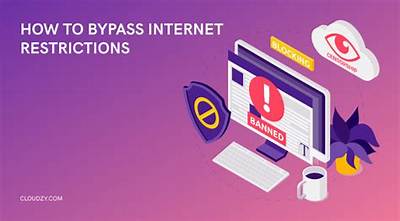 How Do I Bypass Restrictions on My iPhone?