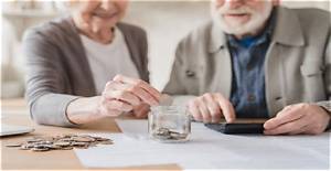 How Do I Cash in My Pension?