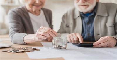 How Do I Cash in My Pension?
