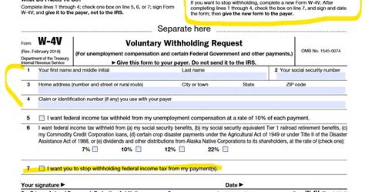 How Do I Change My Federal Withholding in Quickbooks?