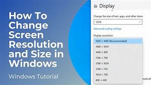 How Do I Change the Size of a Picture to Print from My Phone?