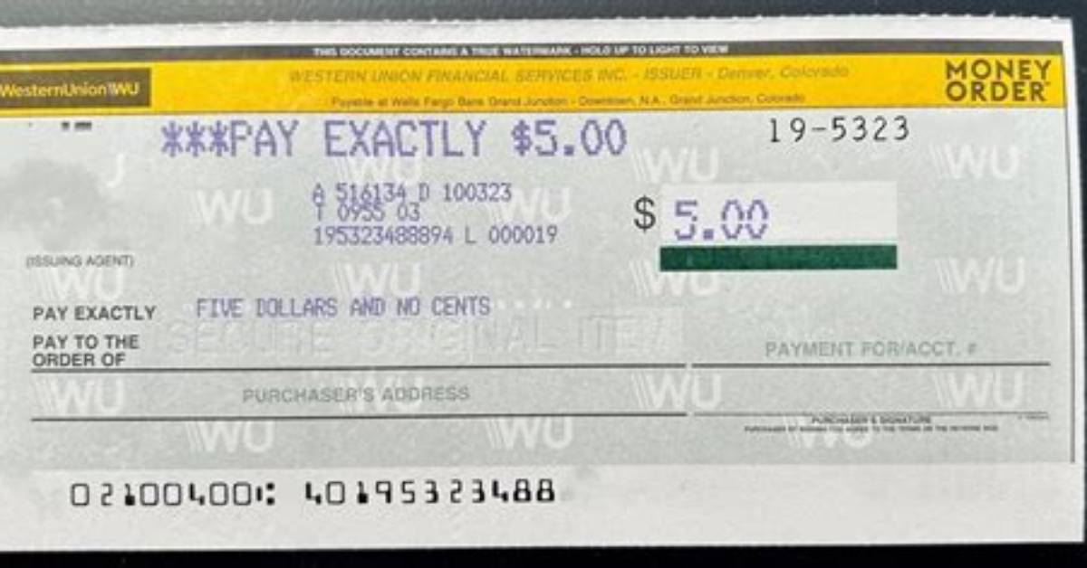 How Do I Check My Money Card?