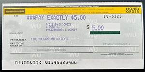 How Do I Check My Money Card?