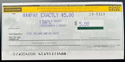 How Do I Check My Money Card?