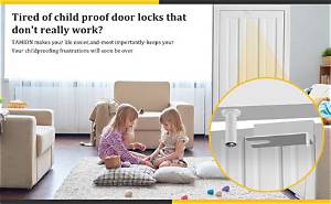 How Do I Child Proof My Amazon Fire?