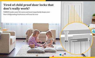 How Do I Child Proof My Amazon Fire?