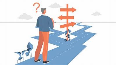How Do I Choose a Man to Marry?