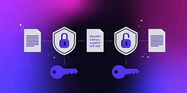 How Do I Decode Encrypted Code?