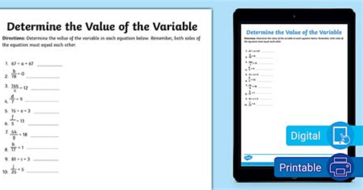 How Do I Determine the Value of My Rental Property?