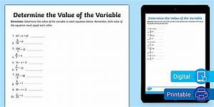 How Do I Determine the Value of My Rental Property?
