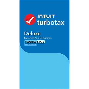 How Do I Download a Turbotax Form?