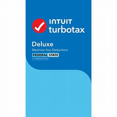 How Do I Download a Turbotax Form?