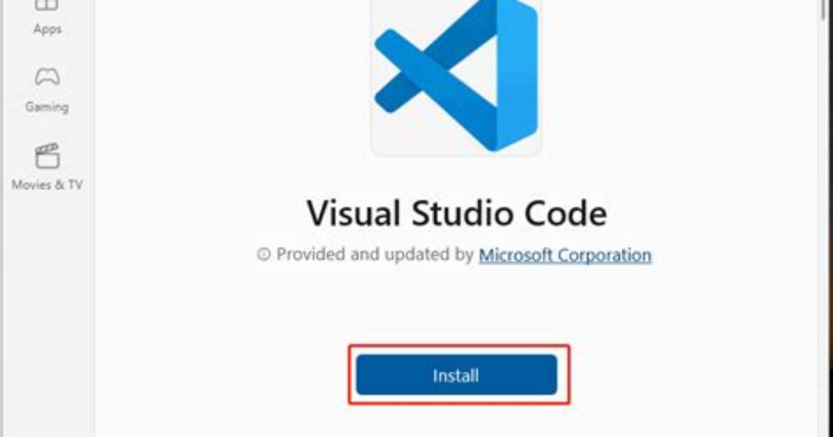 How Do I Download and Install Visual Studio 2010?