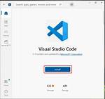How Do I Download and Install Visual Studio 2010?