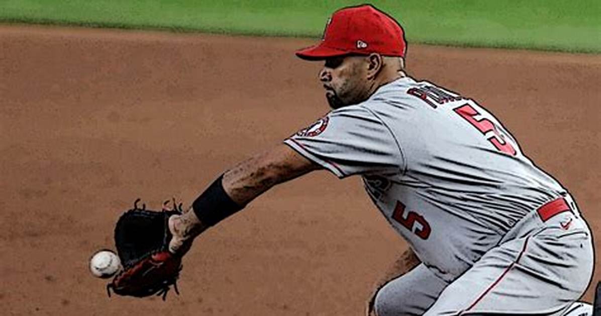 How Do I Dry out a Baseball Glove?