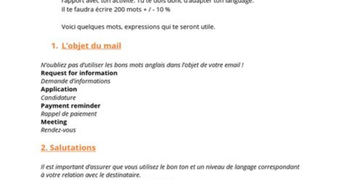 How Do I Email Bts?
