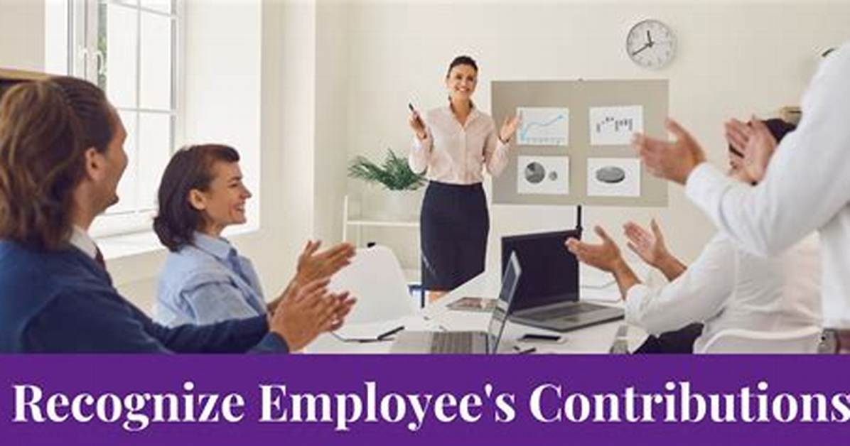 How Do I Enter Employee Contributions in Quickbooks Online?
