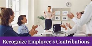 How Do I Enter Employee Contributions in Quickbooks Online?