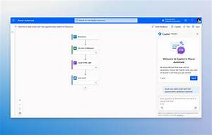 How Do I Export Power Automate Workflow?