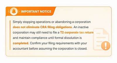 How Do I File a Corporation in Ohio?