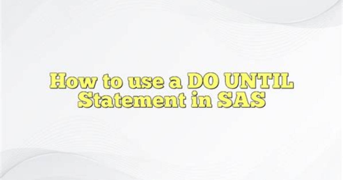 How Do I File a Statement of Survivor Annuity?
