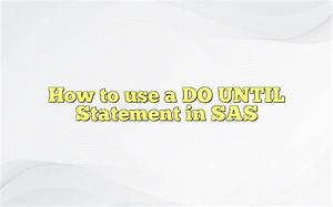 How Do I File a Statement of Survivor Annuity?
